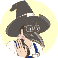 /images of/Pestmask/from/Skullface Bookseller Hondasan/uploads/chars/1-1032624553.png